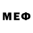 МЕТАДОН methadone Qua Baby