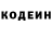 КЕТАМИН VHQ Yra Shok