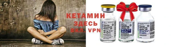 индика Кинешма