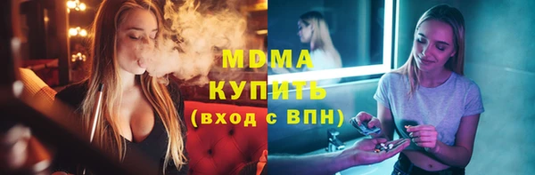 индика Кинешма